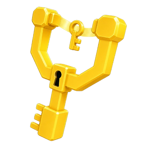 KEYSHOT