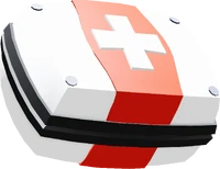 Medkit