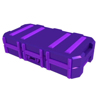 X15 Skin Case 3